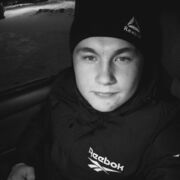 ���������� ����������, ���� ����� ������, 23 ����, ������������ ��� ������, ����� � ���������