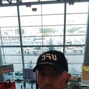  ,   , 40 ,   c 