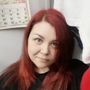  ,   , 39 ,     , c 
