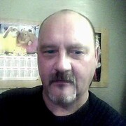  ,   , 67 ,     , c 