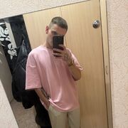  ,   , 24 ,   ,   