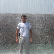 ���������� ��������, ���� ������� Rustambek, 33 ����, ������������ ��� ������, ����� � ���������, c�������� ���������