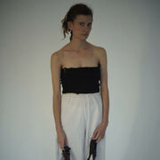 ���������� ������, ���� ������� ���, 27 ���, ������������ ��� ������, ����� � ���������