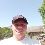 ���������� �����������, ���� ������� ���������, 36 ���, ������������ ��� c�������� ���������