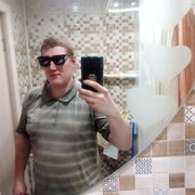  ,   , 29 ,   c 