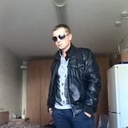 ���������� �����, ���� ������� �������, 35 ���, ������������ ��� ����� � ���������, c�������� ���������