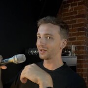  Czchow,  Anton, 30