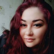  ,   Kira, 30 ,   ,   , 