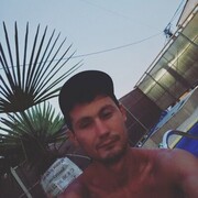  -,   , 31 ,   ,   