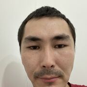  ,  , 33