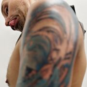 ���������� ������, ���� ������� �����, 41 ���, ������������ ��� ������, ����� � ���������, ���������