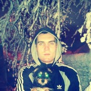 ,   , 34 ,   ,   , c 