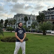 ���������� ���������, ���� ������� �������, 28 ���, ������������ ��� ������, ����� � ���������