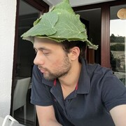  Kadikoy,   Tuna, 28 ,   ,   