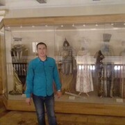 ���������� ���������, ���� ������� �������, 35 ���, ������������ ��� ������, ����� � ���������, c�������� ���������