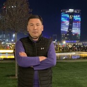 ���������� �������, ���� ������� ��������, 35 ���, ������������ ��� ������, ����� � ���������, c�������� ���������, ���������