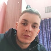  ,  , 27