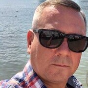  ,   , 50 ,   ,   