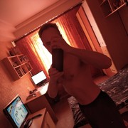 ���������� ������������, ���� ������� �����, 53 ����, ������������ ��� ����� � ���������