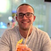  ,   Benjamin, 30 ,   ,   