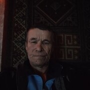  ,   , 60 ,   ,   