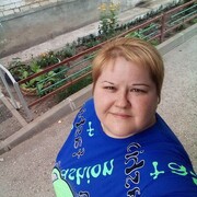  ,   , 33 ,   c 