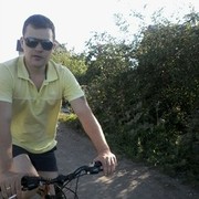 ���������� �����-���������, ���� ������� ������, 41 ���, ������������ ��� ������