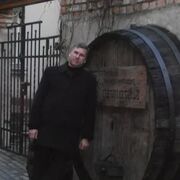 ���������� �����, ���� ������� ���������, 60 ���, ������������ ��� c�������� ���������