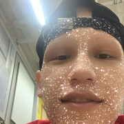 ���������� ������, ���� ����� �������, 23 ����, ������������ ��� ������, ����� � ���������