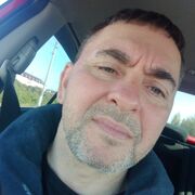 ���������� �����, ���� ������� ����, 51 ���, ������������ ��� ������, ����� � ���������