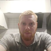 ���������� �����-���������, ���� ������� ����, 33 ����, ������������ ��� ������, ����� � ���������