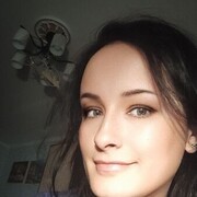  ,   , 37 ,   ,   , c 