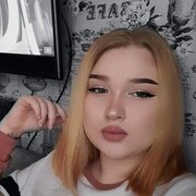   ,  , 21