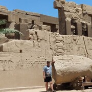 ���������� ���������, ���� ������� ������, 41 ���, ������������ ��� ������, ����� � ���������, c�������� ���������