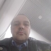 ���������� ���������, ���� ������� �������, 45 ���, ������������ ��� ������, ����� � ���������