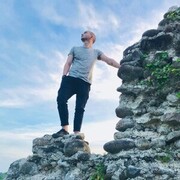 ���������� �������, ���� ������� Giorgi, 28 ���, ������������ ��� ������, ����� � ���������, c�������� ���������