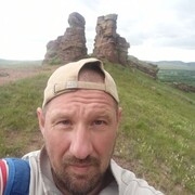 ���������� ����������, ���� ������� ���������, 43 ����, ������������ ��� ������, ����� � ���������, c�������� ���������