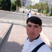 ���������� ������, ���� ������� �����, 32 ����, ������������ ��� ������, ����� � ���������