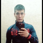  ,   , 30 ,   