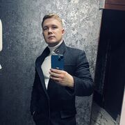  ,  , 28
