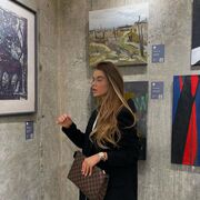 ���������� �����-���������, ���� ������� ���������, 22 ����, ������������ ��� ������, ����� � ���������