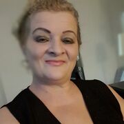  Raunheim,   , 54 ,   ,   