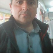  ,   , 40 ,   ,   , c 