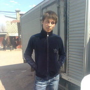 ���������� ������, ���� ������� �����, 33 ����, ������������ ��� ����� � ���������, c�������� ���������