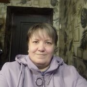  --,   , 53 ,   c 