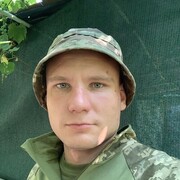 ���������� ������, ���� ������� ����, 27 ���, ������������ ��� ������, ����� � ���������, c�������� ���������