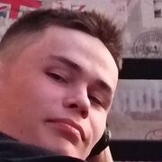 ���������� ���������, ���� ����� ����, 19 ���, ������������ ��� ������, ����� � ���������