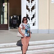  ,   , 56 ,   ,   , c , 