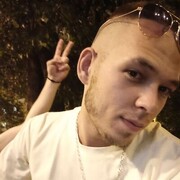 ,   Sir_Arthur, 28 ,   ,   , c 