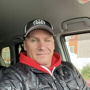  ,   , 48 ,     , c 